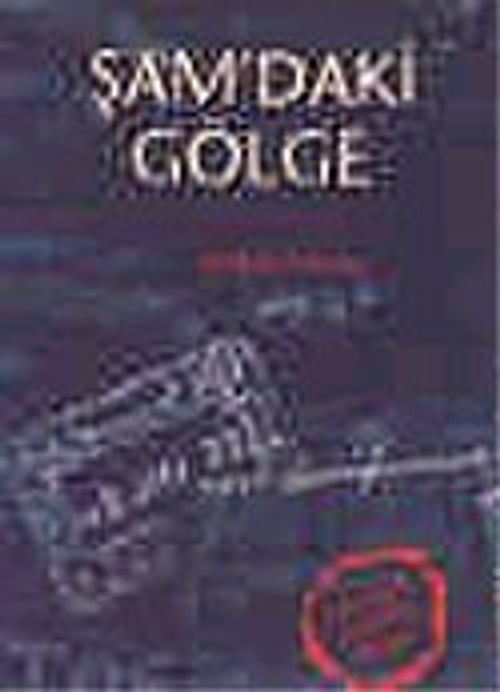 Şam'daki Gölge