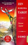 Zen Ruhunda Tarot