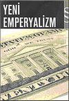 Yeni Emperyalizm