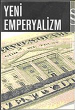 Yeni Emperyalizm