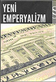 Yeni Emperyalizm