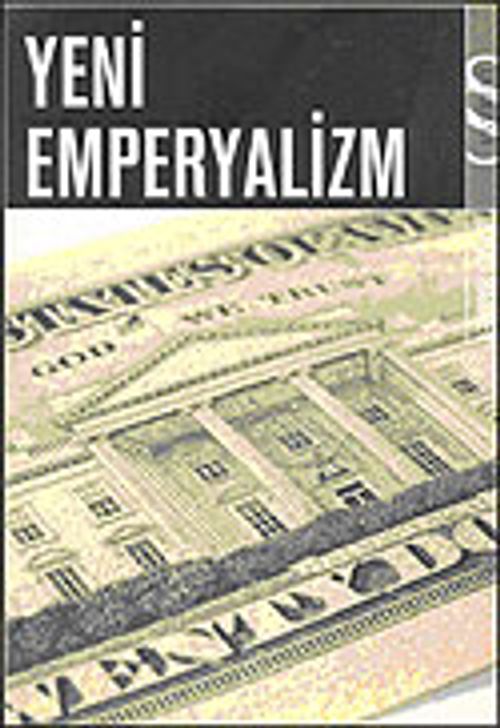 Yeni Emperyalizm
