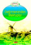 Değirmenimden Mektuplar