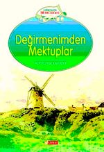 Değirmenimden Mektuplar