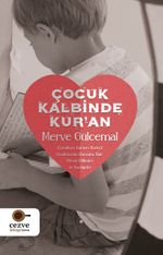 Çocuk Kalbinde Kur'an