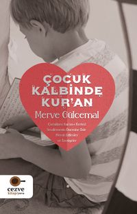 Çocuk Kalbinde Kur'an