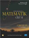 Matematik Cilt II / Calculus Early Transcendentals