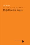 Fen Liseleri İ&ccedil;in Matematik 2 - Doğal Sayılar Yapısı