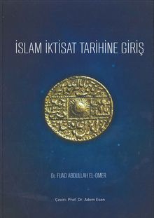 İslam İktisat Tarihine Giriş / 12-G-101