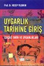 Uygarlık Tarihine Giriş