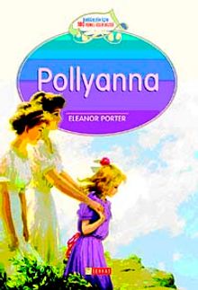 Pollyanna