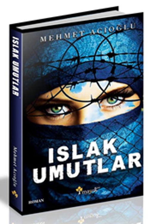 Islak Umutlar