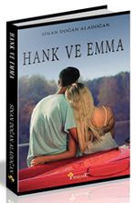 Hank ve Emma