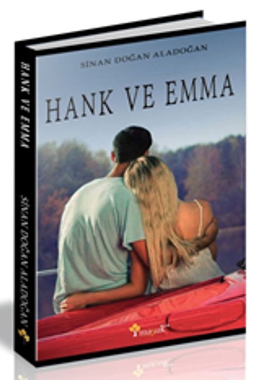 Hank ve Emma