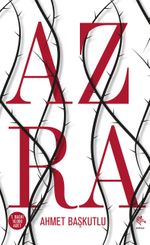 Azra