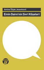 Emin Daire'nin Sivri Köşeleri
