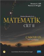 Matematik Cilt 2