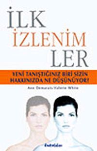 İlk İzlenimler