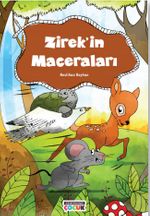 Zirek'in Maceraları