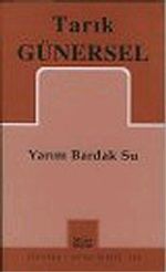 Yarım Bardak Su