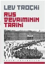 Rus Devriminin Tarihi