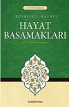 Hayat Basamakları