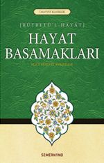 Hayat Basamakları