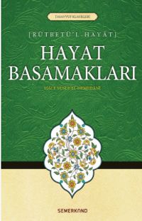 Hayat Basamakları