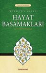 Hayat Basamakları