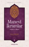Manevi İkramlar