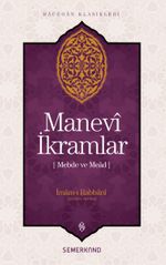 Manevi İkramlar