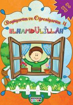 Elhamdülillah / Boyuyorum ve Öğreniyorum