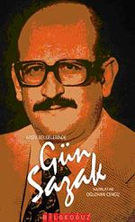 Arşiv Belgelerinde Gün Sazak