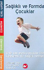Sağlıklı ve Formda Çocuklar