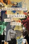 Şafaktan Çok Önce