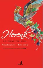 Herenk