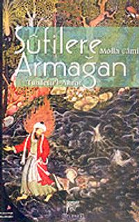Sufilere Armağan