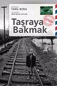 Taşraya Bakmak