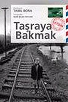 Taşraya Bakmak