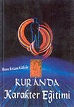 Kur'an'da Karakter Eğitimi