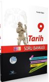 9. Sınıf Tek Tarih Soru Bankası