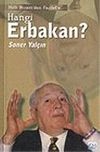 Hangi Erbakan?