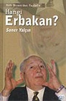 Hangi Erbakan?