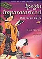 İpeğin İmparatoriçesi 1 / Dünyanın Çatısı