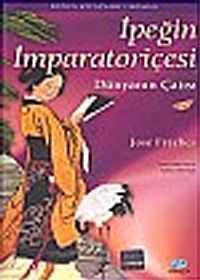 İpeğin İmparatoriçesi 1 / Dünyanın Çatısı