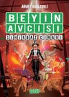 Beyin Avcısı/Sihirbazin &Ccedil;ırağı (Ciltli)
