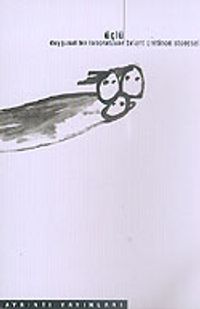 Üçlü Duygusal Bir Laboratuvar