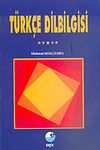 T&uuml;rk&ccedil;e Dilbilgisi