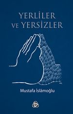 Yerliler ve Yersizler