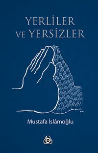 Yerliler ve Yersizler